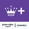 在Hallmark+ Amazon Channel看HD畫質The Chicken Sisters|Watch The Chicken Sisters On Hallmark+ Amazon Channel